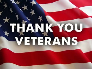 thank-you-veterans-small-300x225