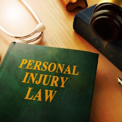 Types of Damages Can I Claim in an Ohio Personal Injury Lawsuit