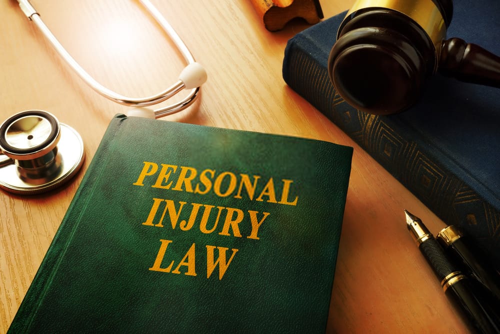 what-types-of-damages-can-i-claim-in-ohio-personal-injury-lawsuit