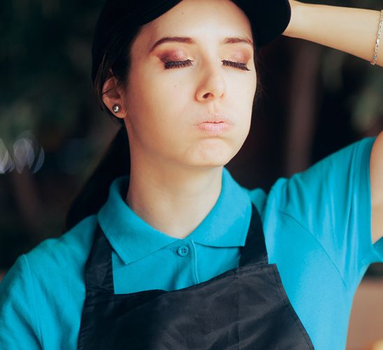 BM-minimum-wage-pic-1