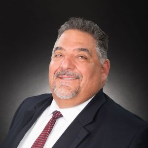 Bob Derose
