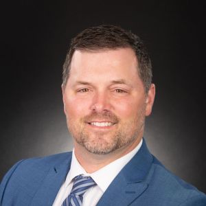 Jason Cox