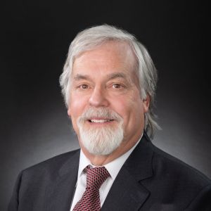 Neal Barkan