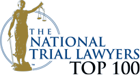 NTL-Top-100-SM