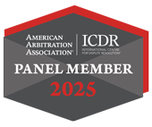 panel-member-icon